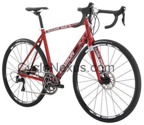Diamondback Century 1 scheda tecnica e recensioni